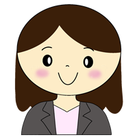 がっちゃん