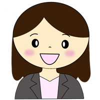 がっちゃん