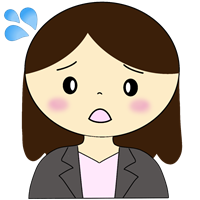 がっちゃん